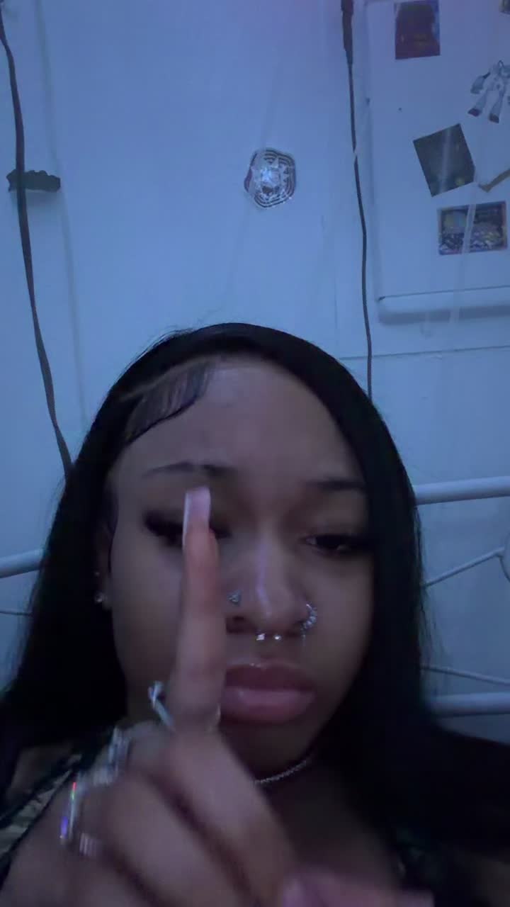 @charmingaangel