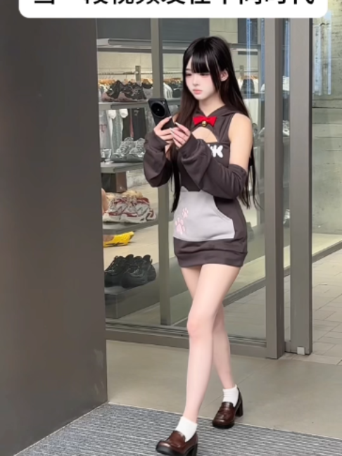 @๐๐๐ฃ๐ ๐๐๐ฃ๐๐๐ง