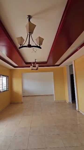 @bolokantarentalagency