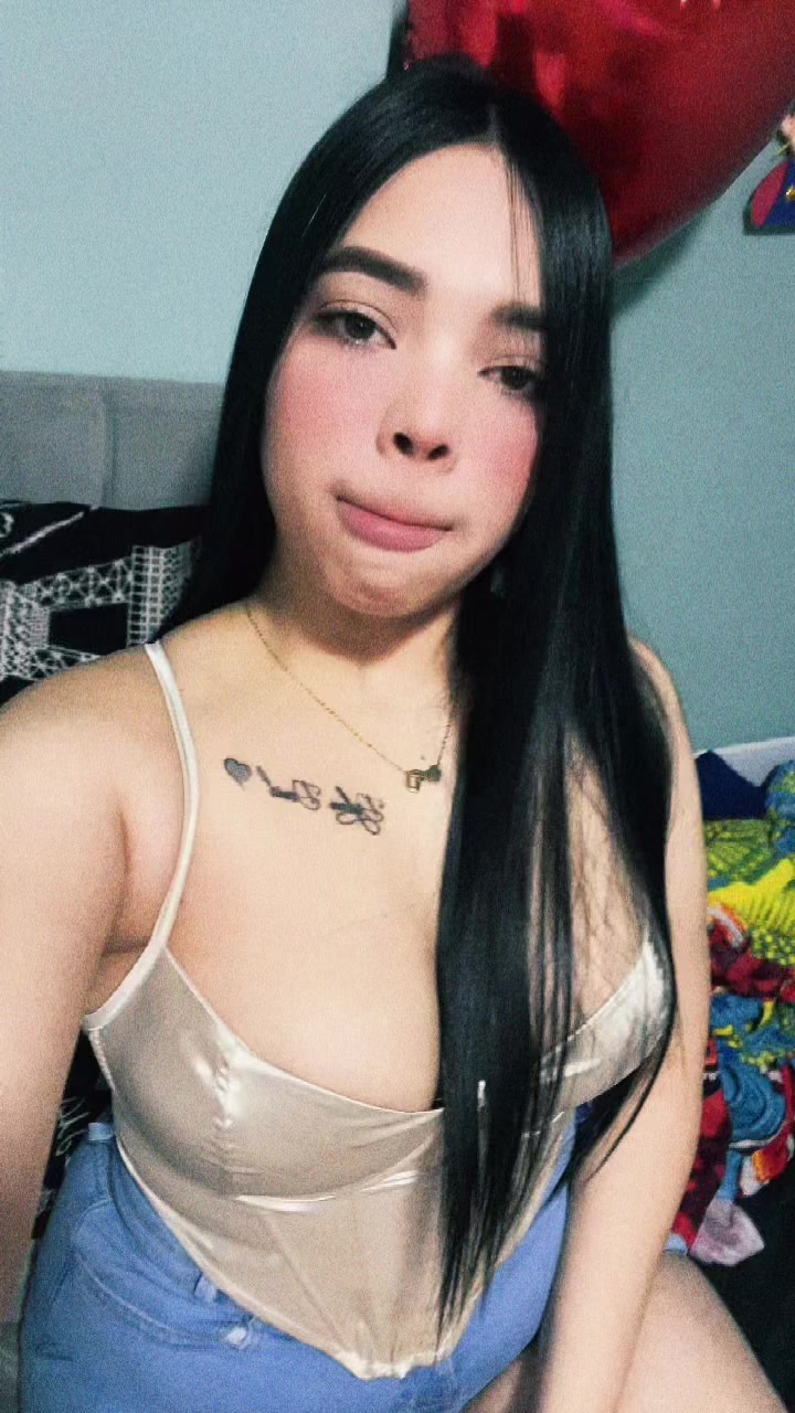 @AleG🍒