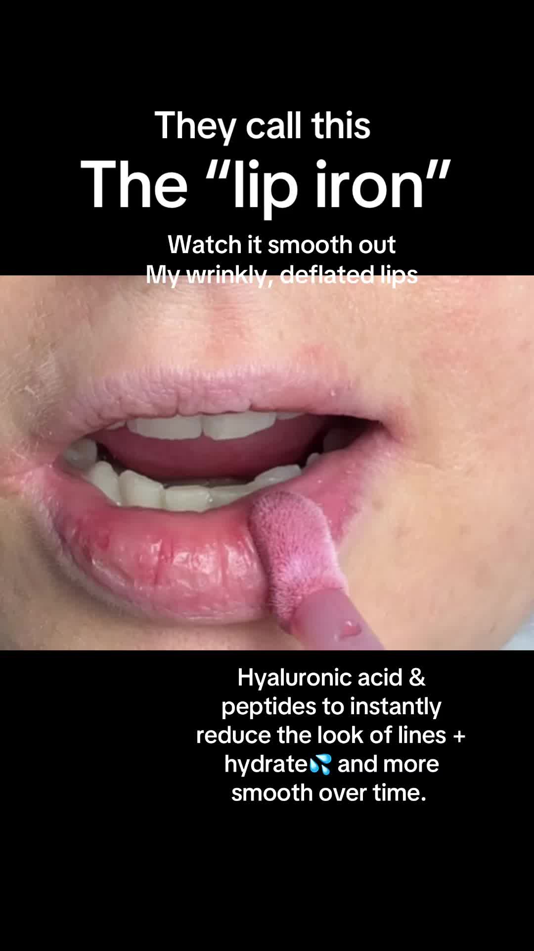 @annashleyb