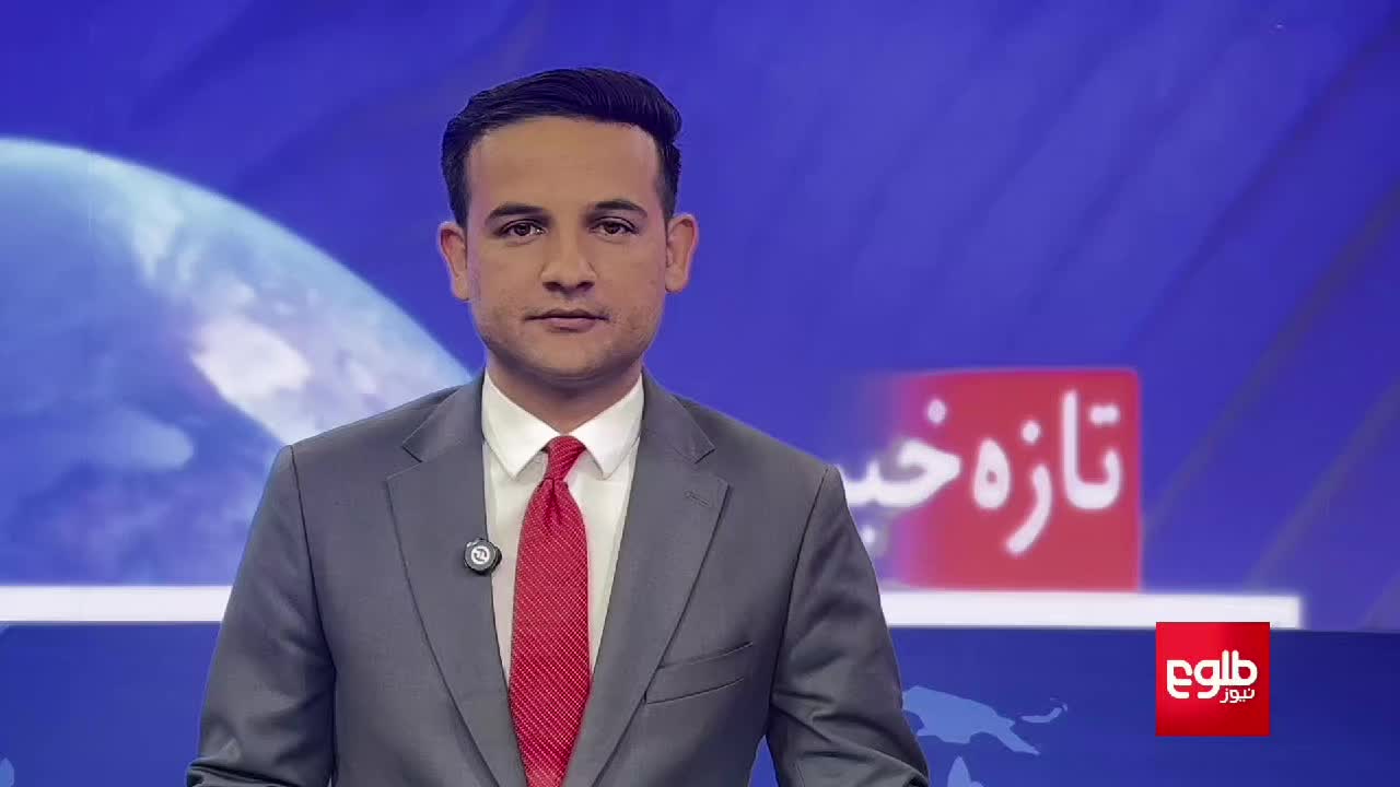 @kabul_Afghanistan 🇦🇫