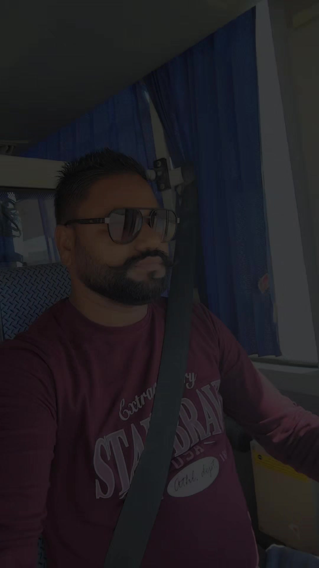 @ਹਰਦੀਪ ਸਿੰਘ ਮੀਤ 🙏