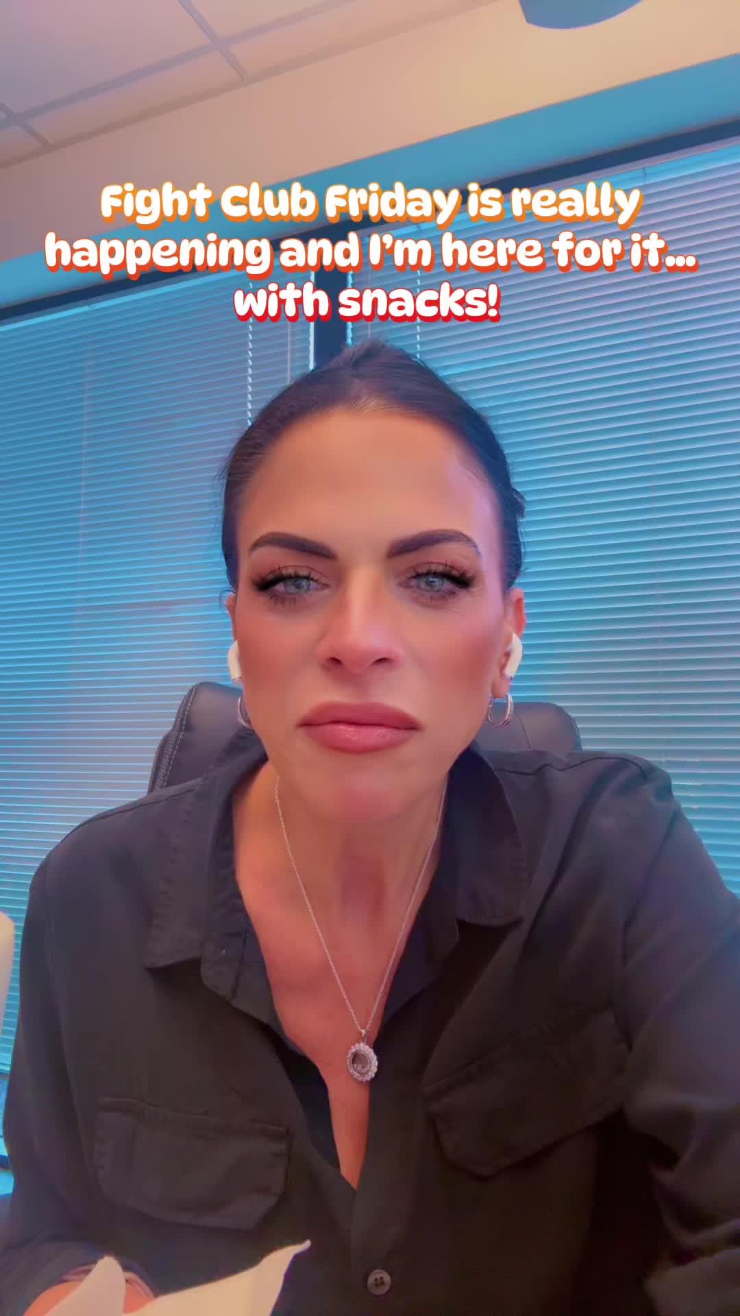@❌ LA ❌