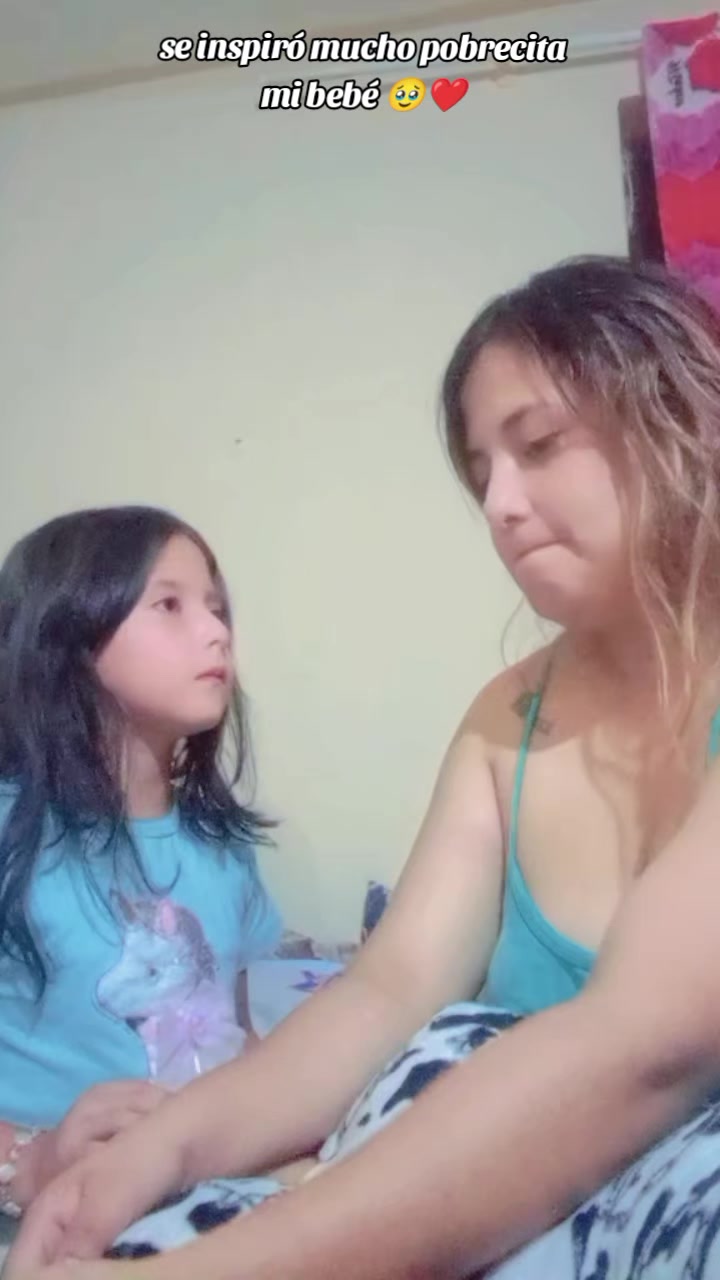 @Jessy