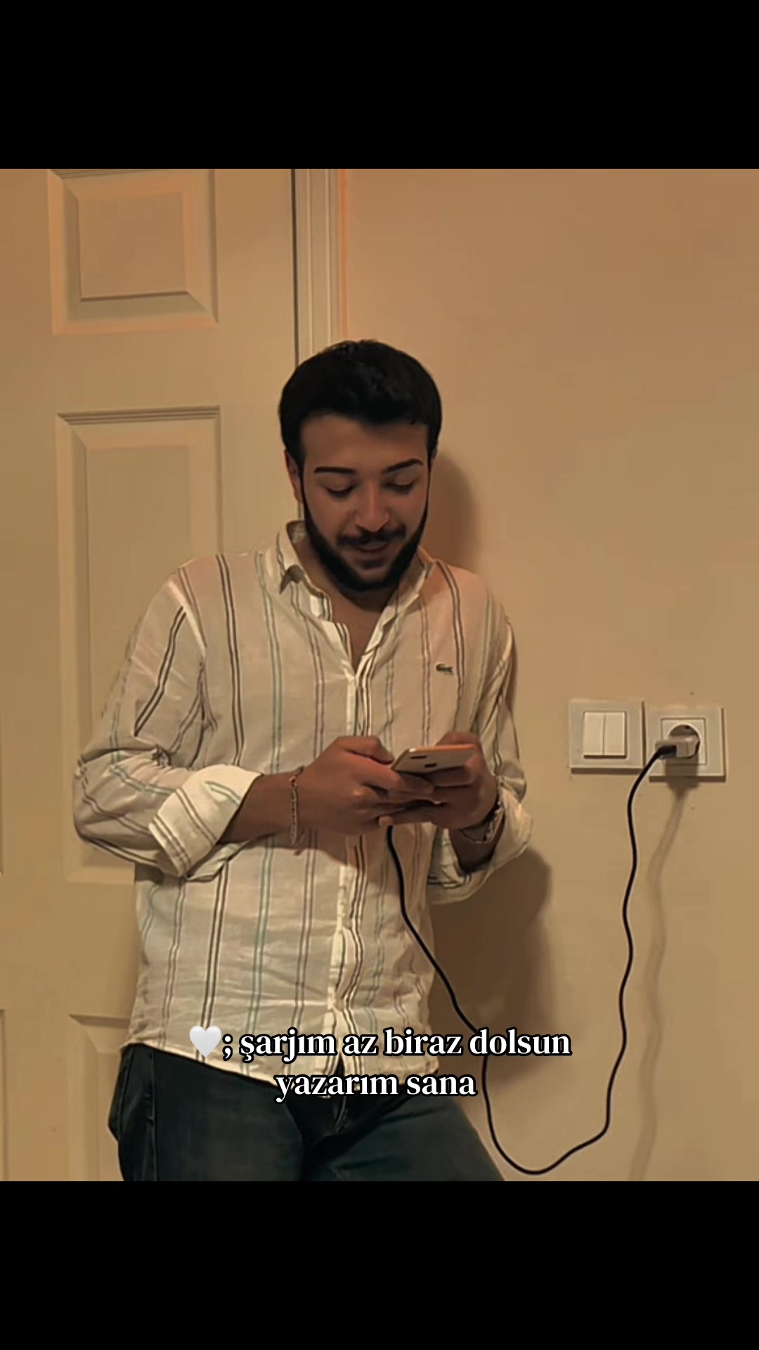 @𝓜𝓔𝓗𝓜𝓔𝓣 𝓐𝓛İ