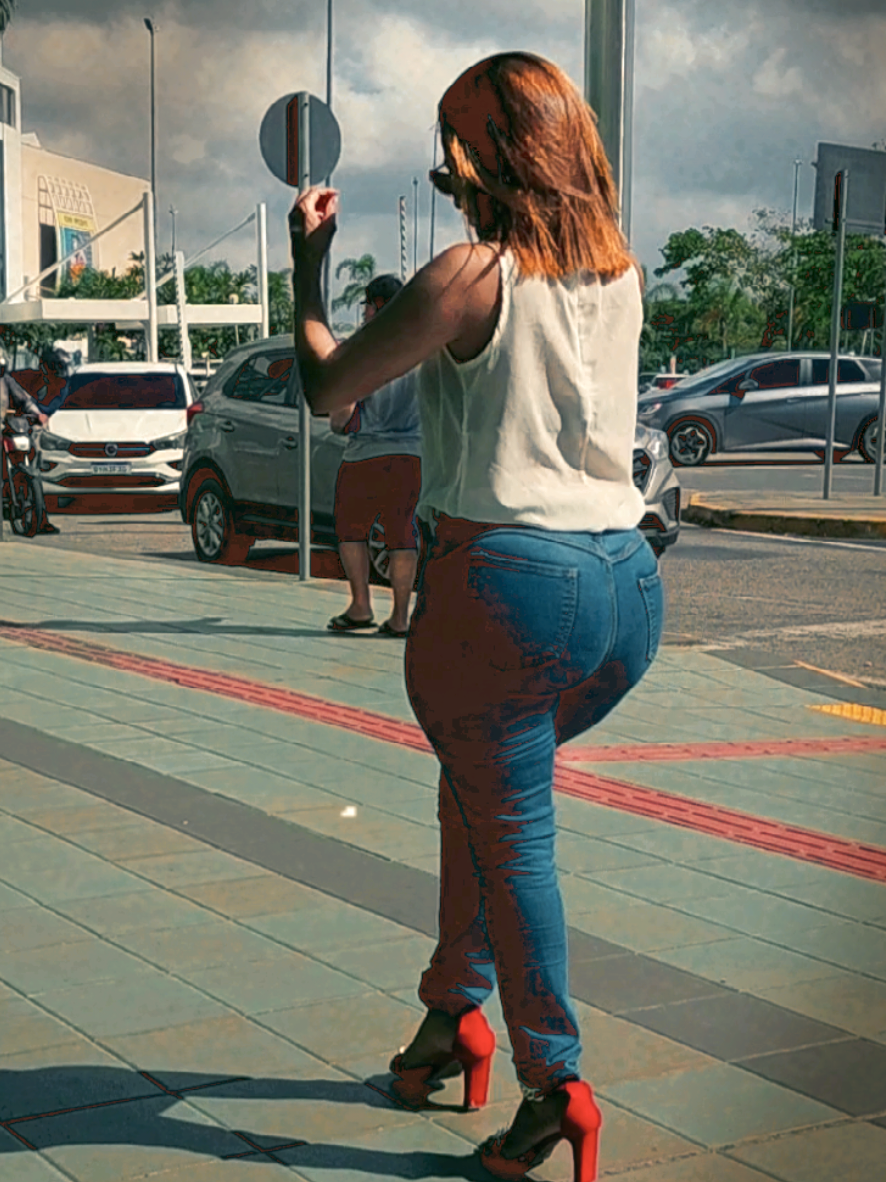 @Jacqueline Caldas lins Aragão