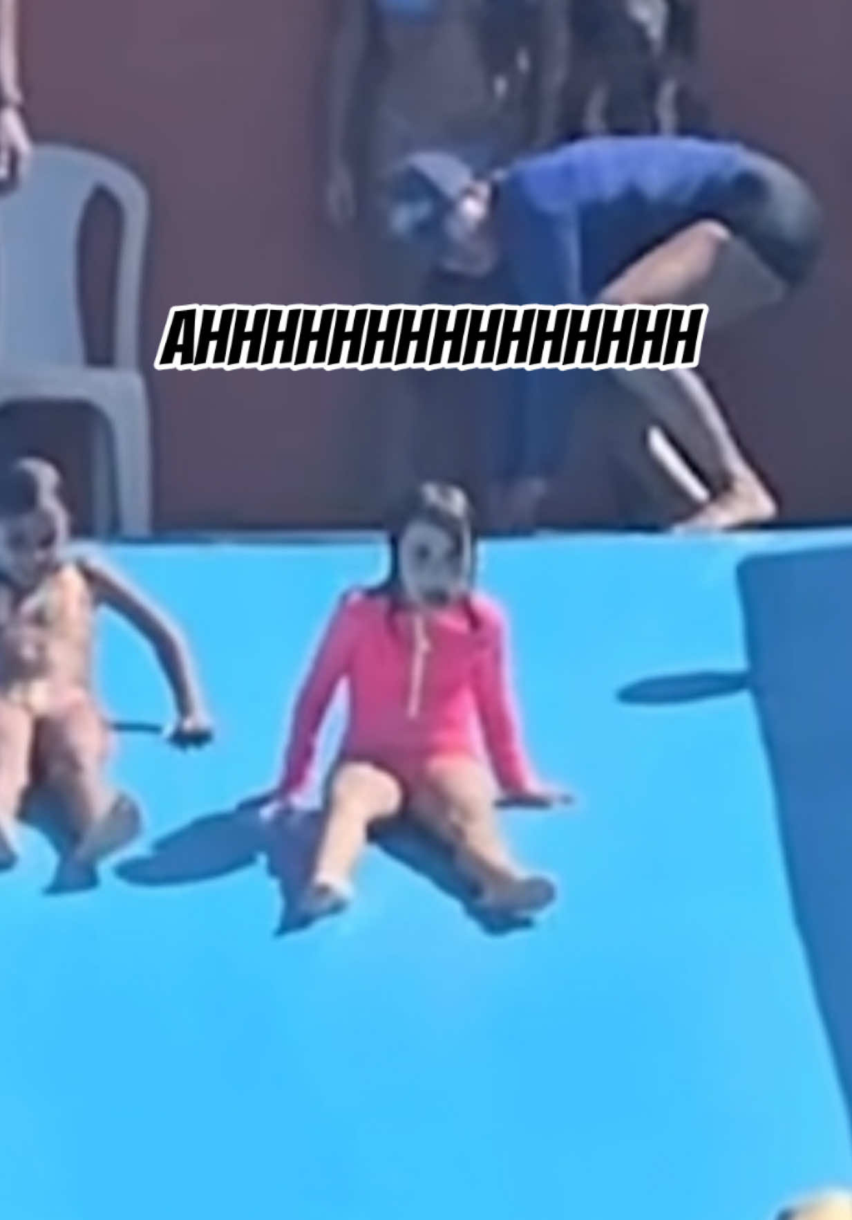 @Ana Clara Medina