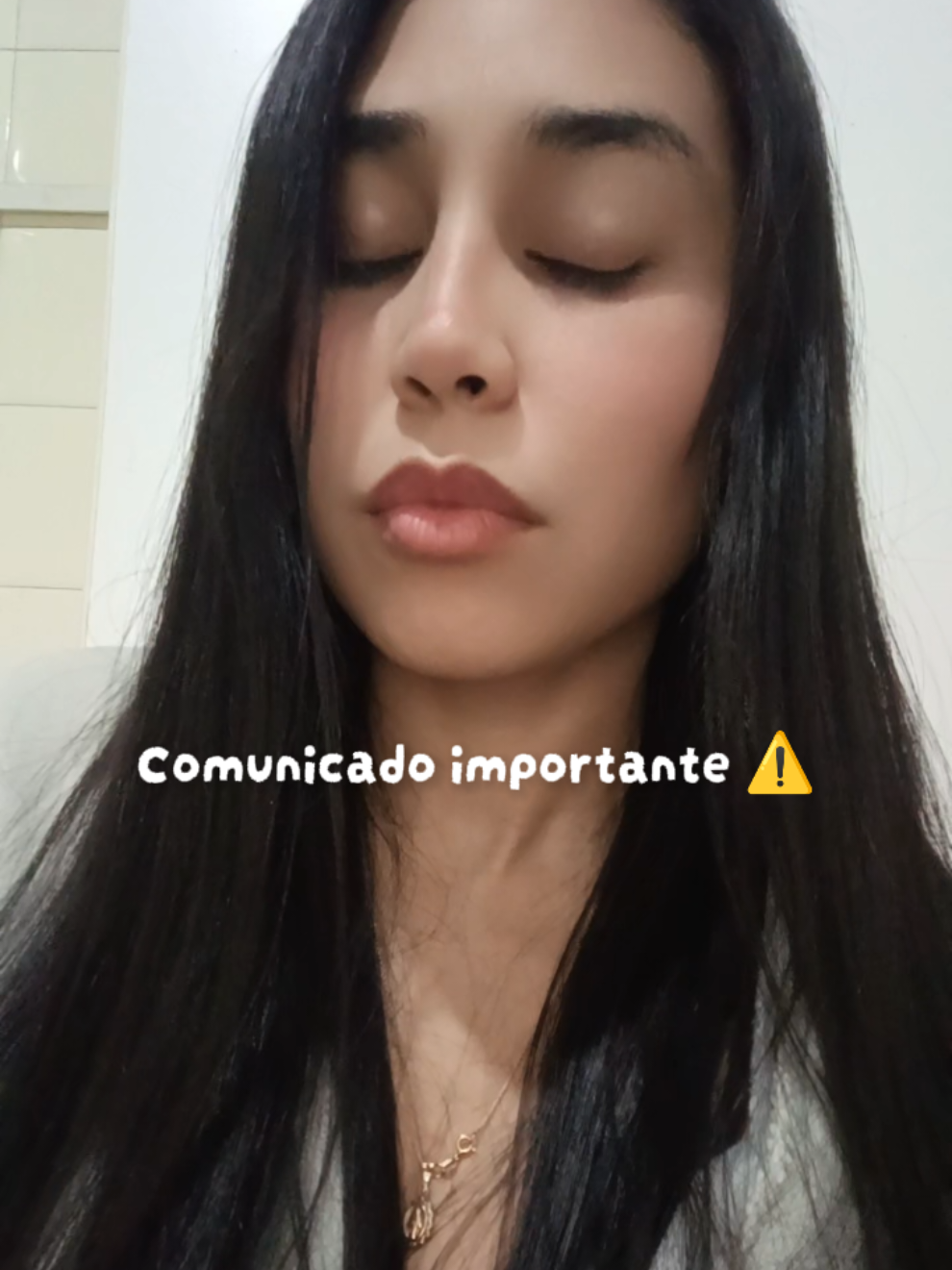 @Ang&eacute;lica Guzm&aacute;n