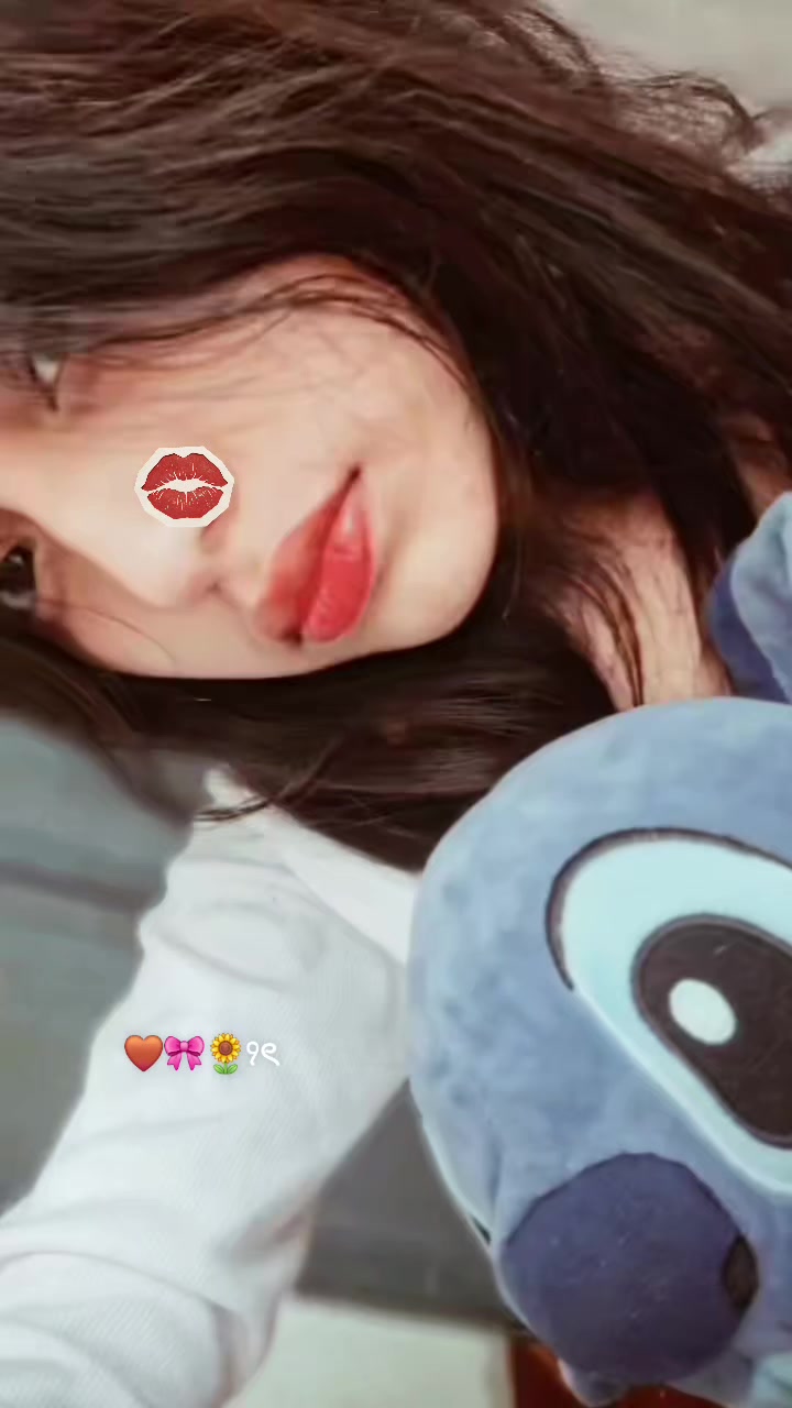 @ᴀʟᴇʏsᴀ𐙚