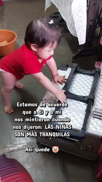@Jeen de Gonzáleez💖