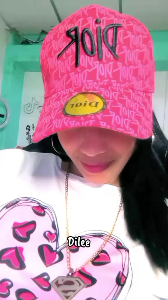 @La Jefa Ana 👑🐼🫅❤️🐺🦅💚