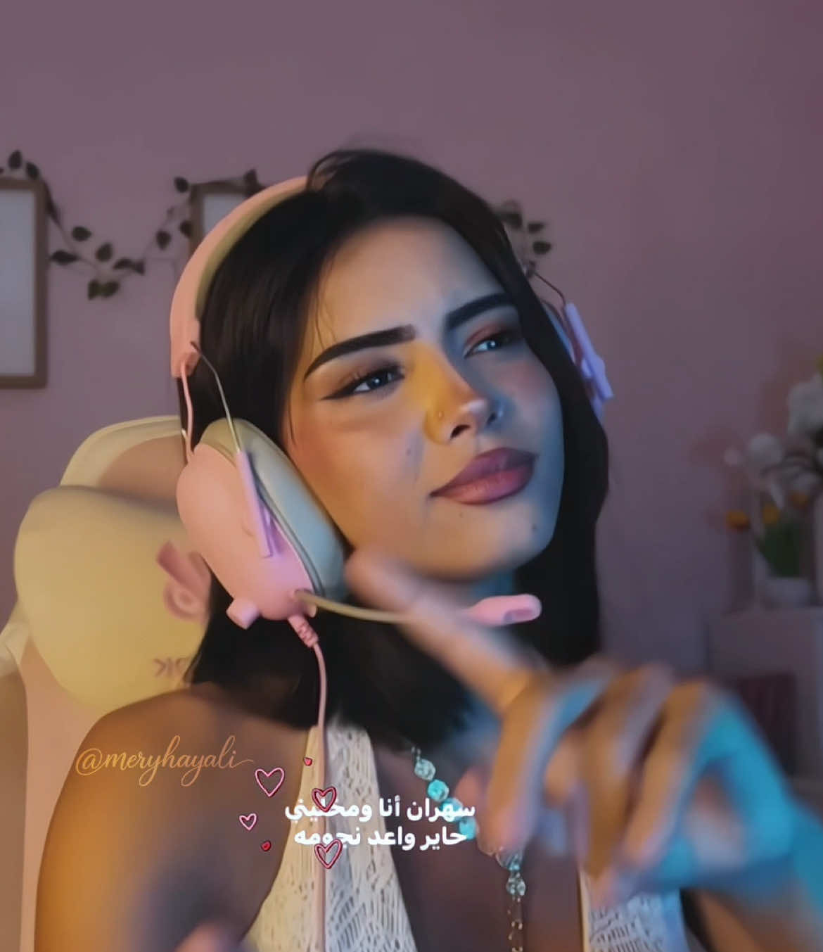 @ᴍᴇʀɪ̇ᴅᴀ 🇲🇦✨