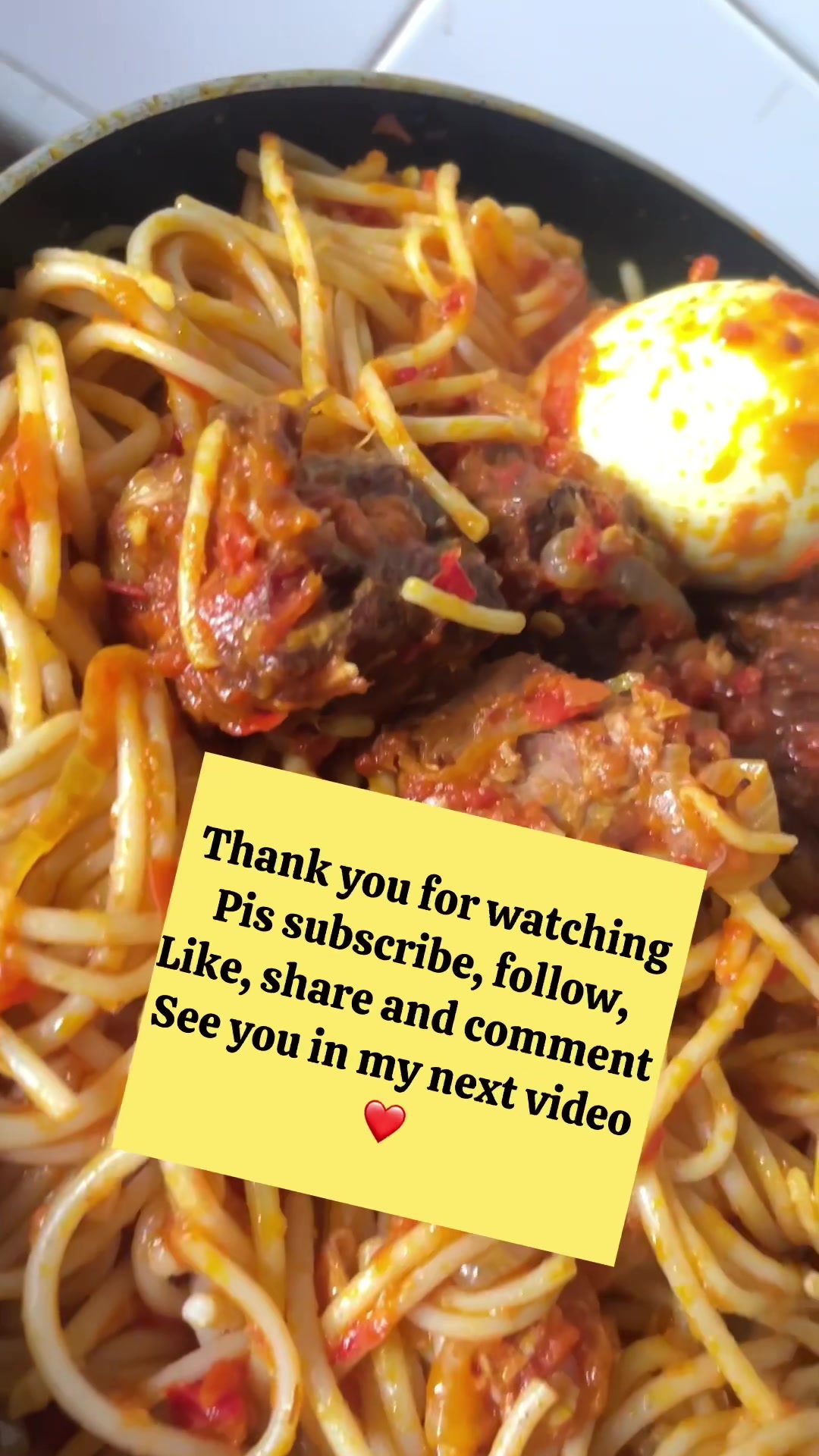 @Ogooluwakiitan