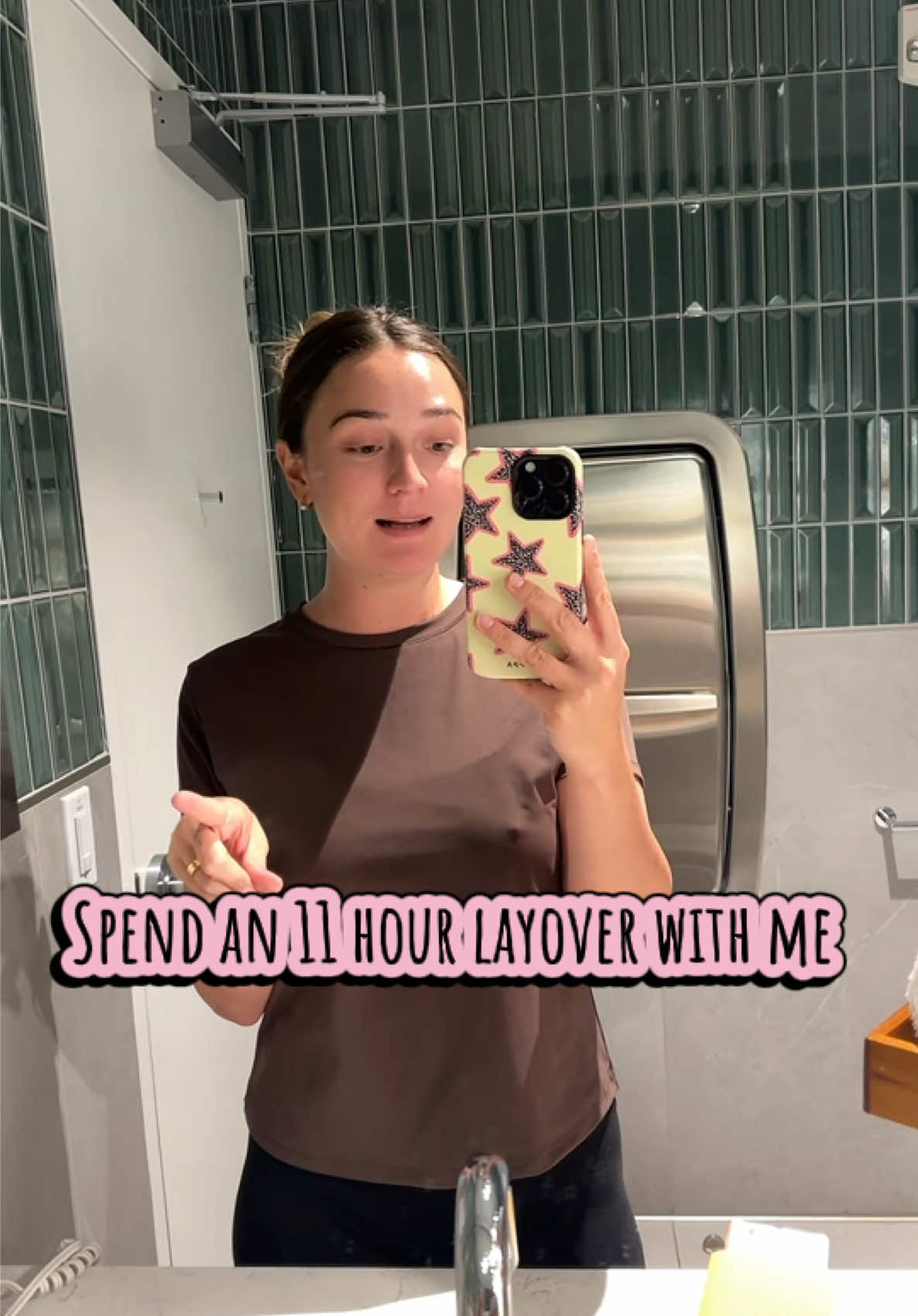 @brooklynfisher
