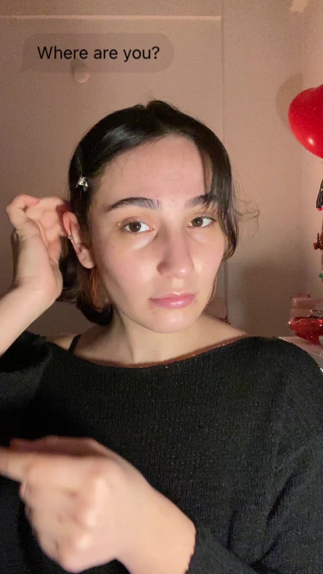 @hotwhls