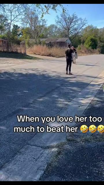 @Zbabyosama