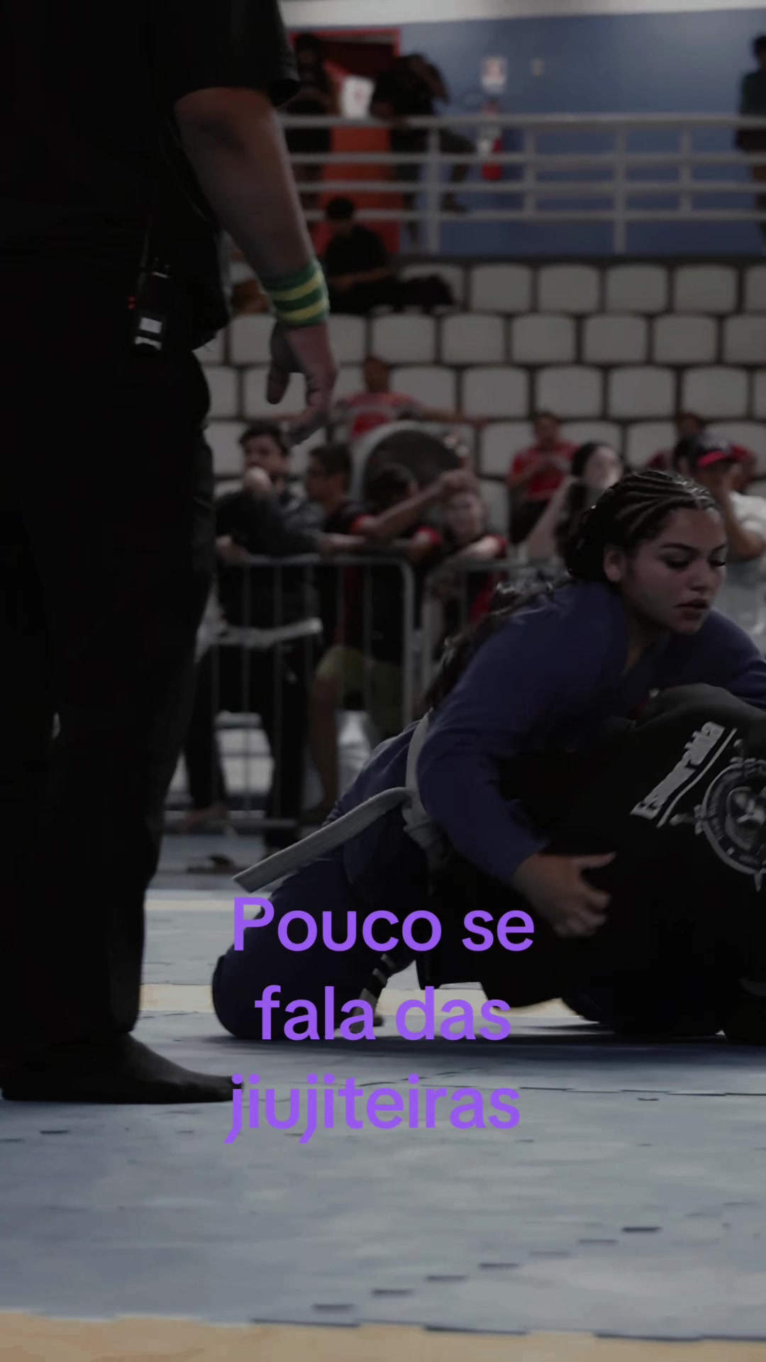 @A_queirozzx