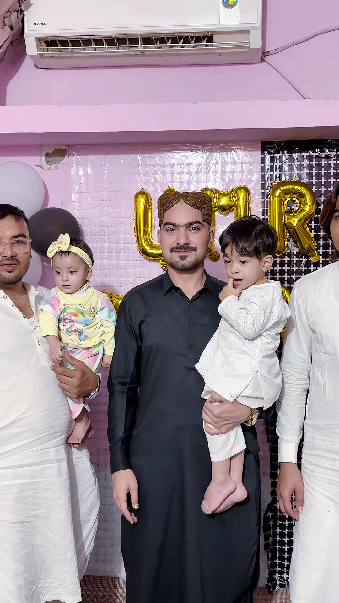 @Lala bhai 👑