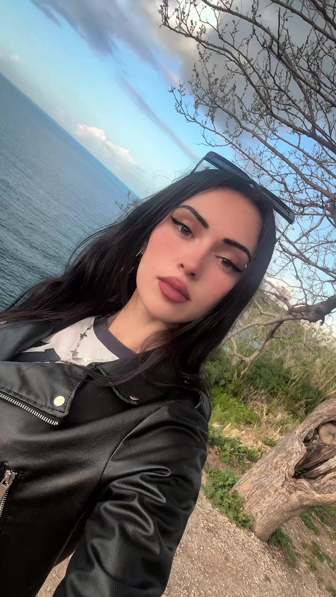 @Hülya Yılmaz 🌹32