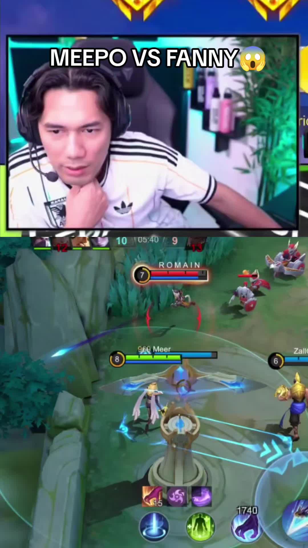@Meer.