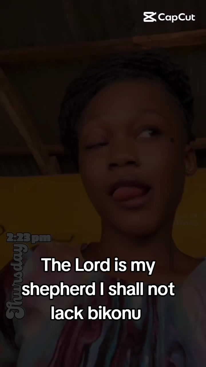 @onyinyechukwu