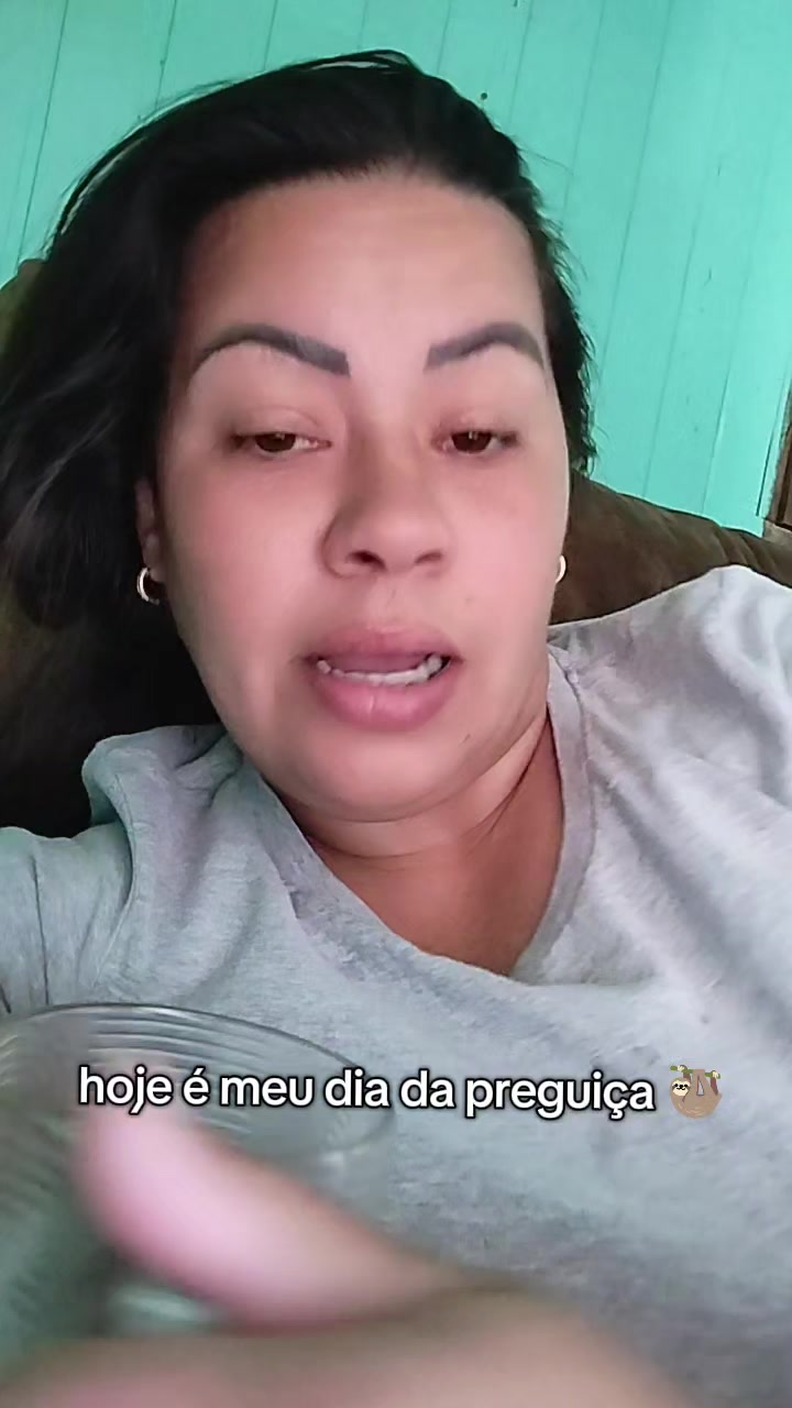 @Daya oficial