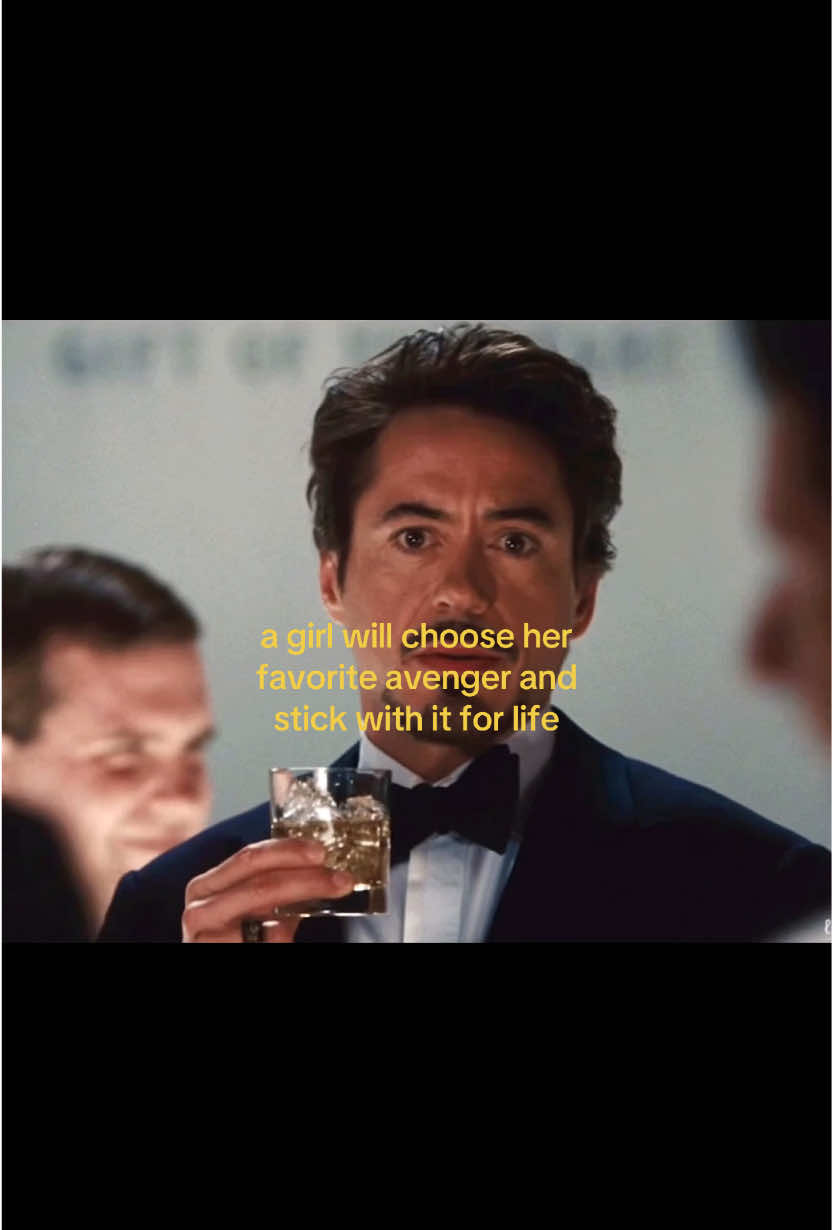 @angel
