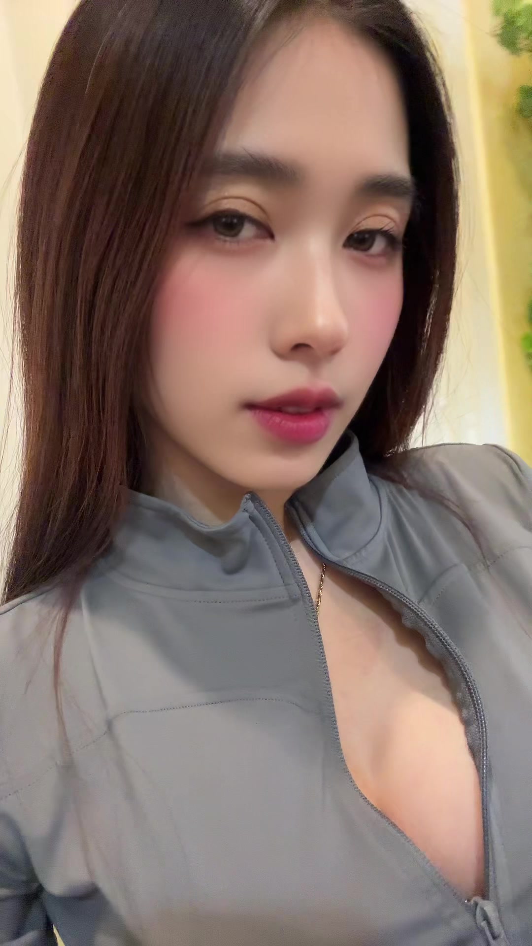 @🦋𝐍𝐚𝐧𝐚𝐬𝐥𝐦𝐬🦋