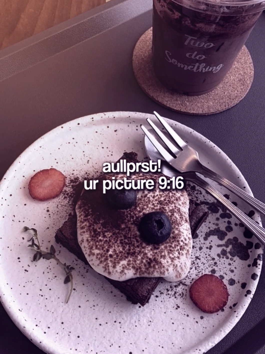 @aull. | preset & am prem rbio