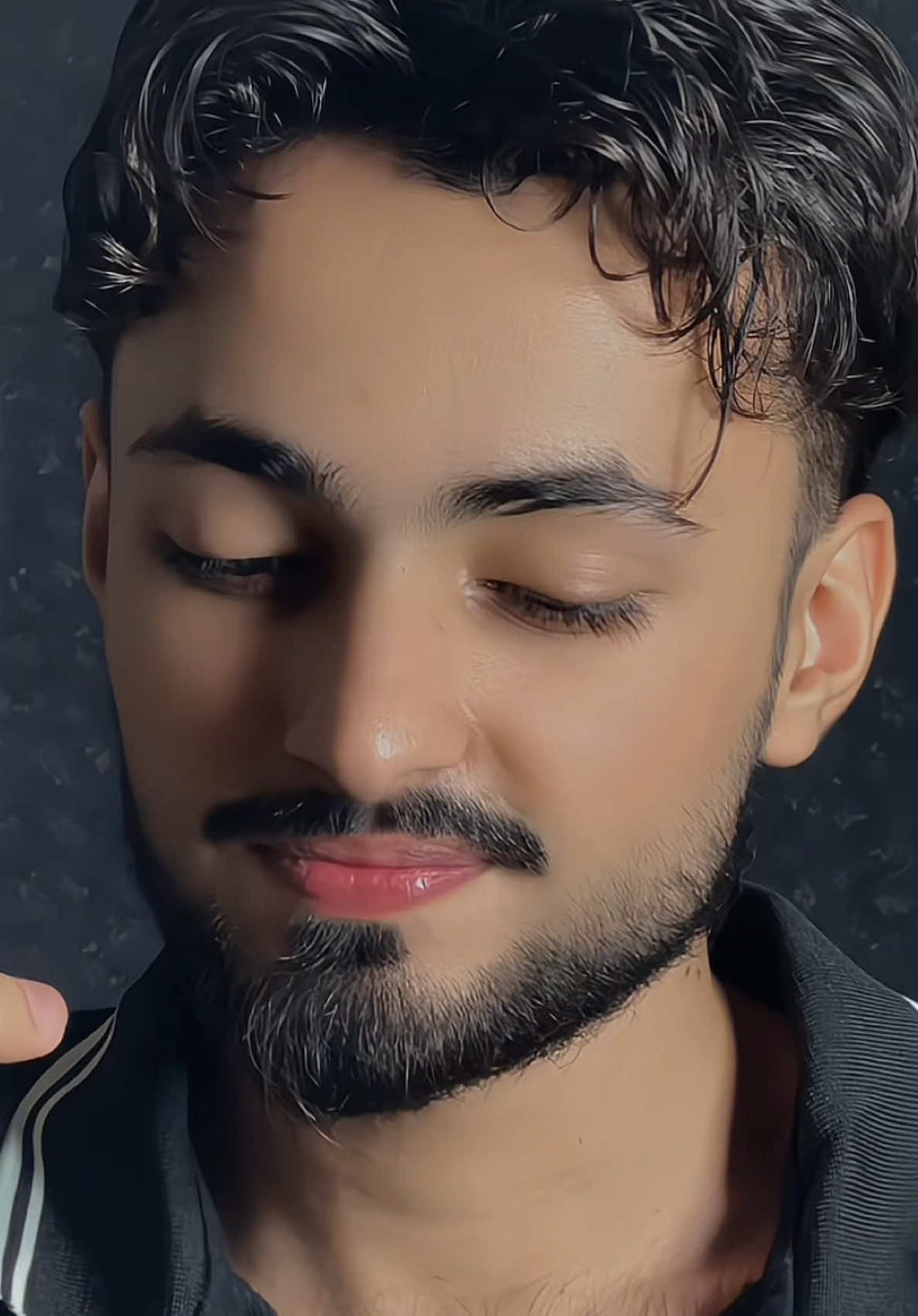 @Mustafa Chaudry