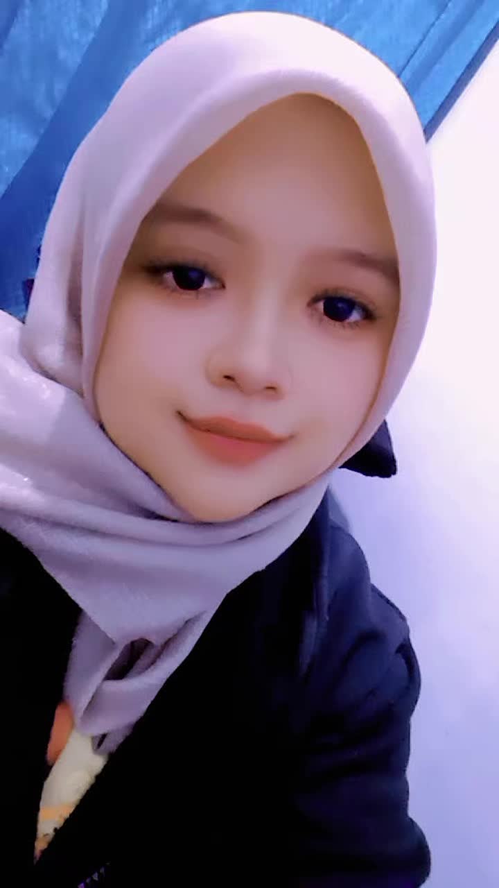 @tie (Bandung)๐ง๐