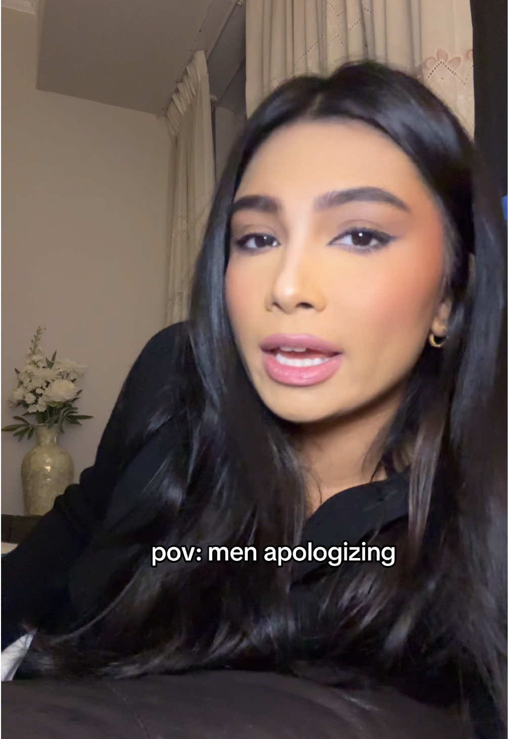 @shabs