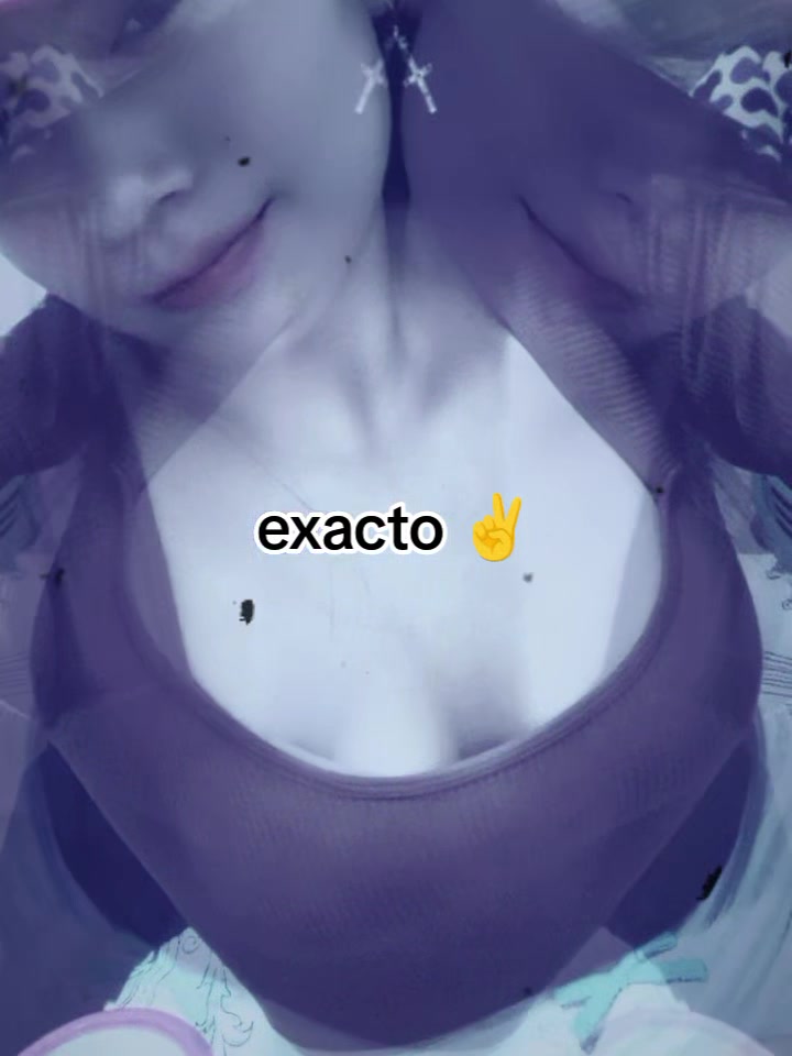 @🌺❤️🐝K..T🦋