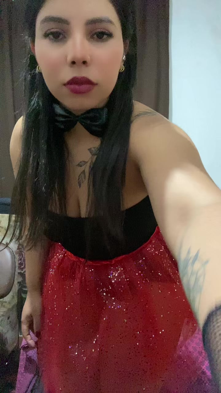 @Iasmim