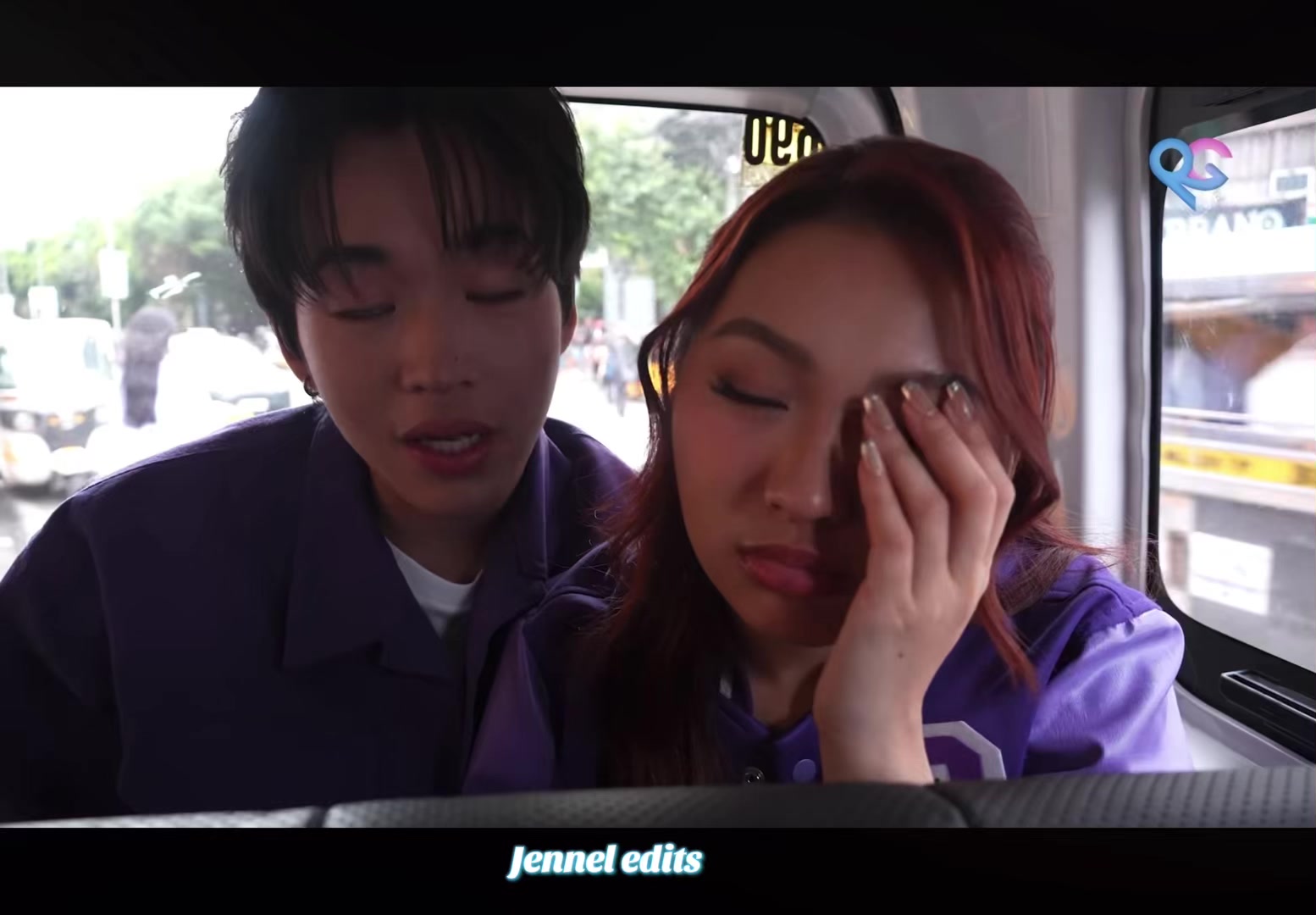@JennelCyla2