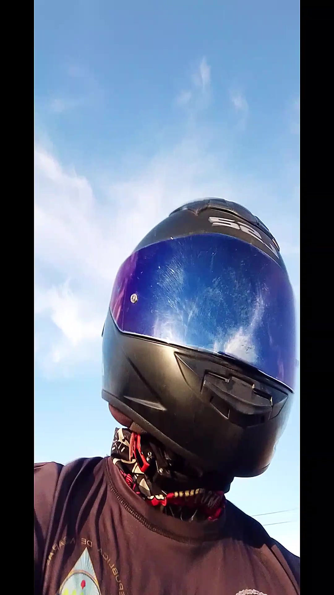 @DESTINY BIKERS