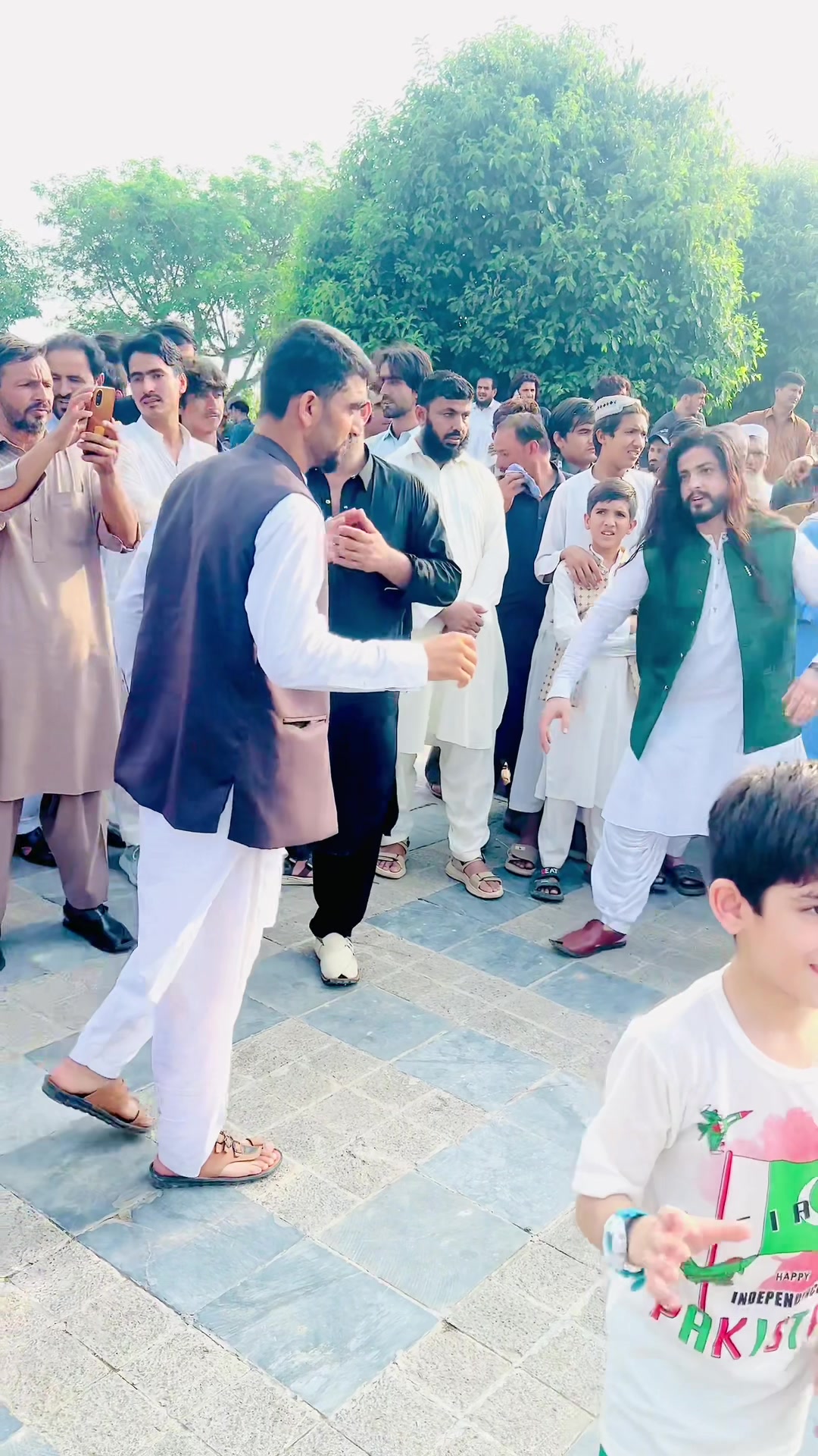 @RaheemSulimankhail