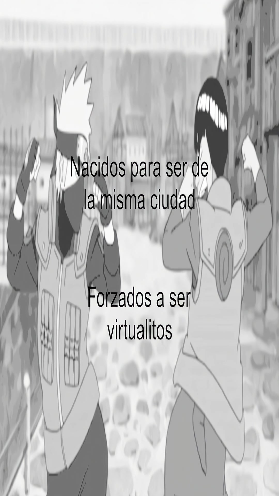 @ꜱɪxꜱᴇᴠᴇɴ. 𝟲𝟳