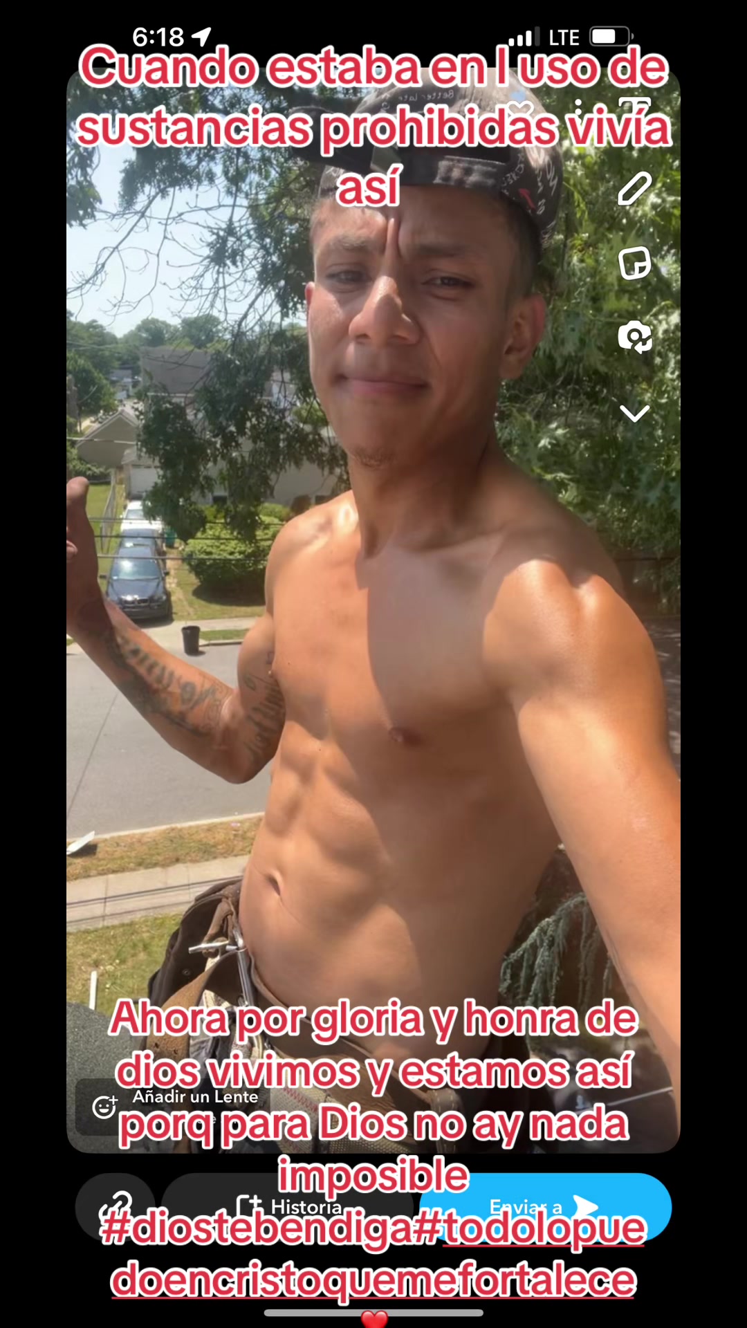 @donaldo