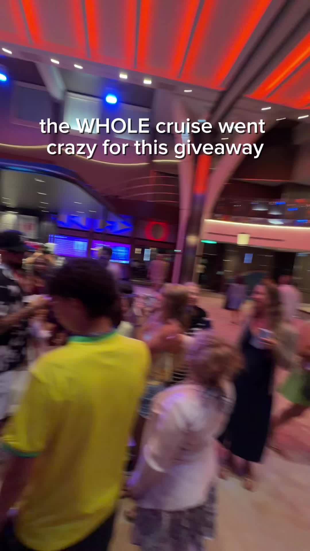 @Tonyaromas