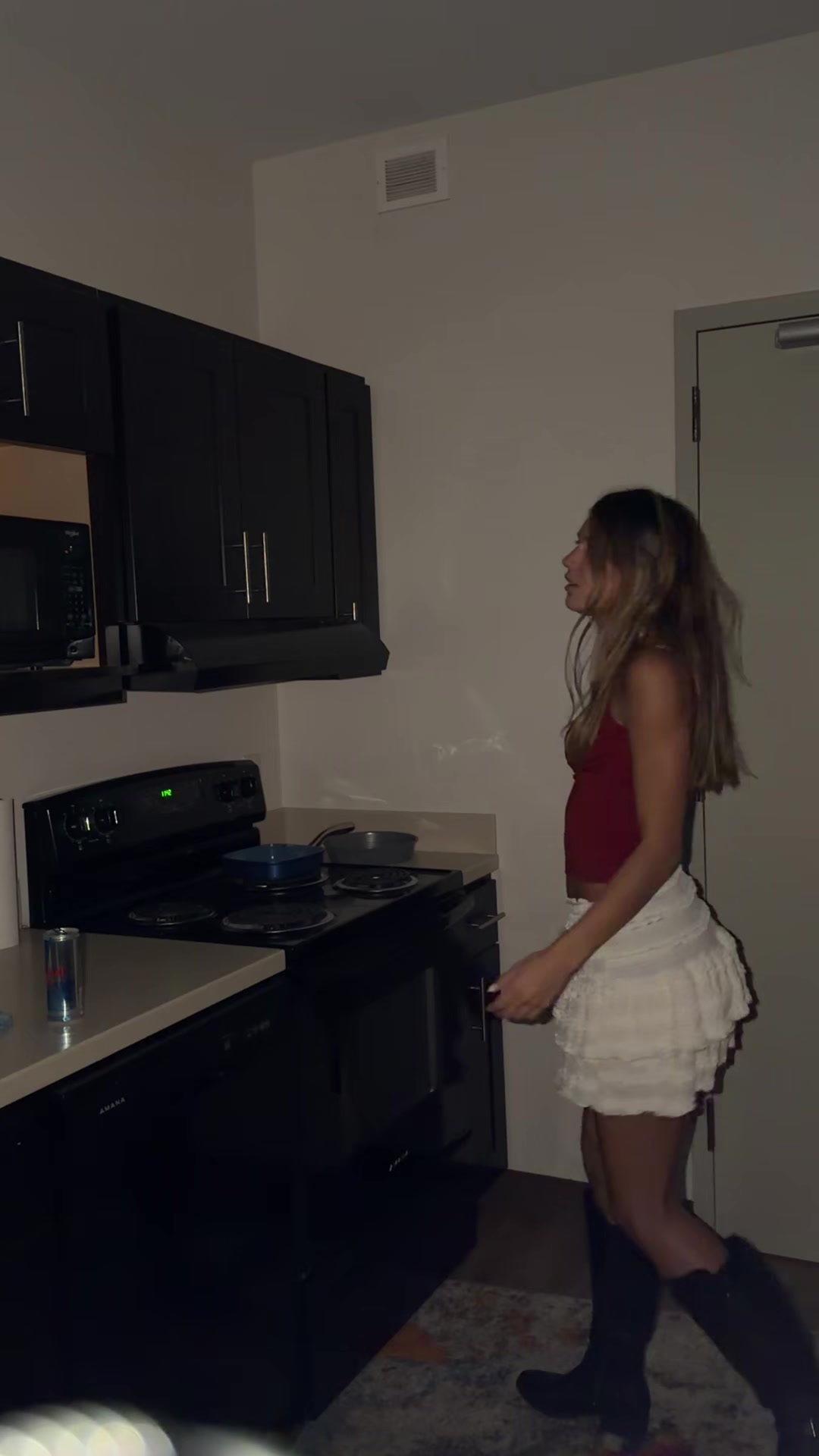@theleahmae