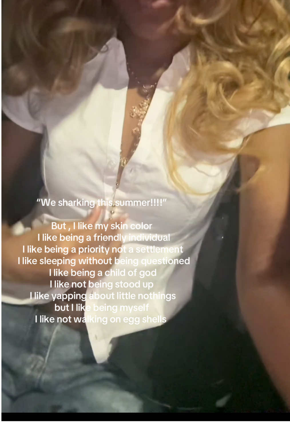 @Kaliahleezy