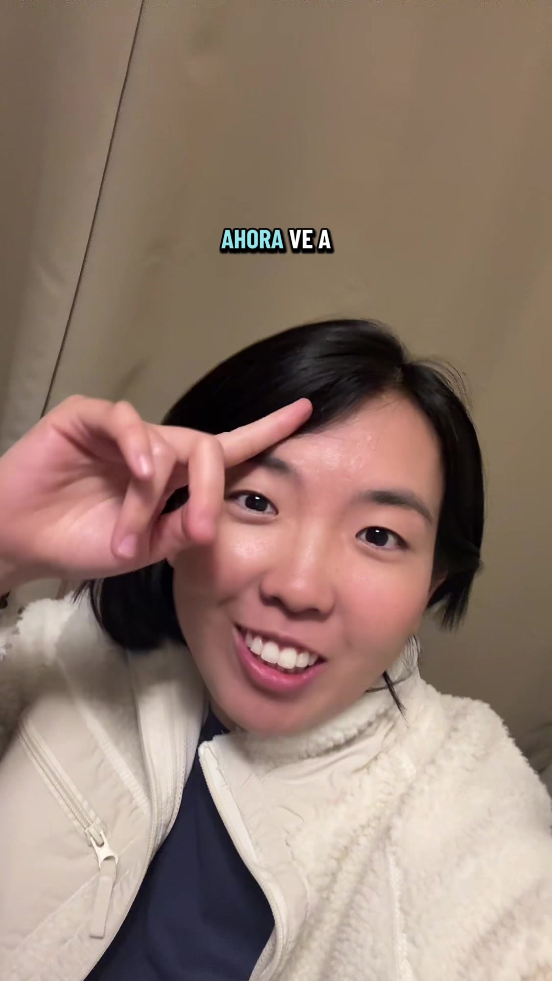 @Emi Vada