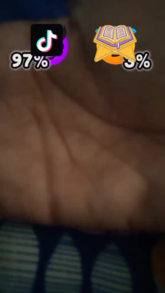 @Ali