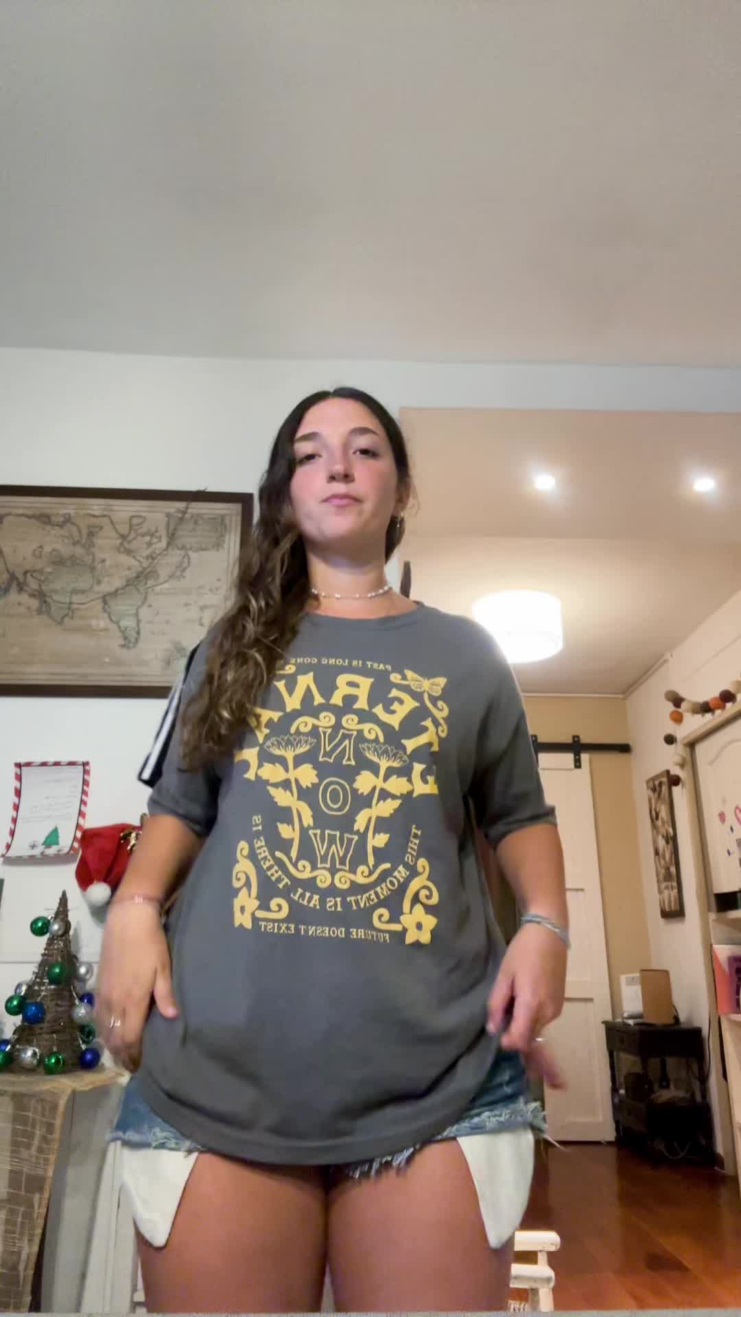 @piliiii