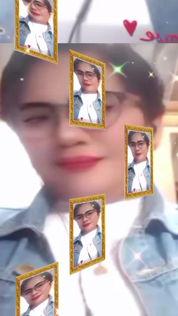 @aliahcabagte