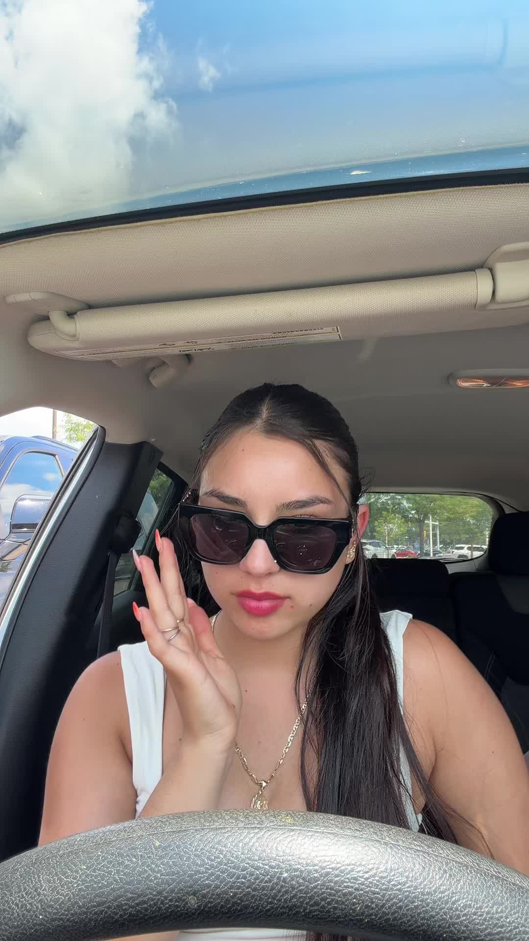 @Janett