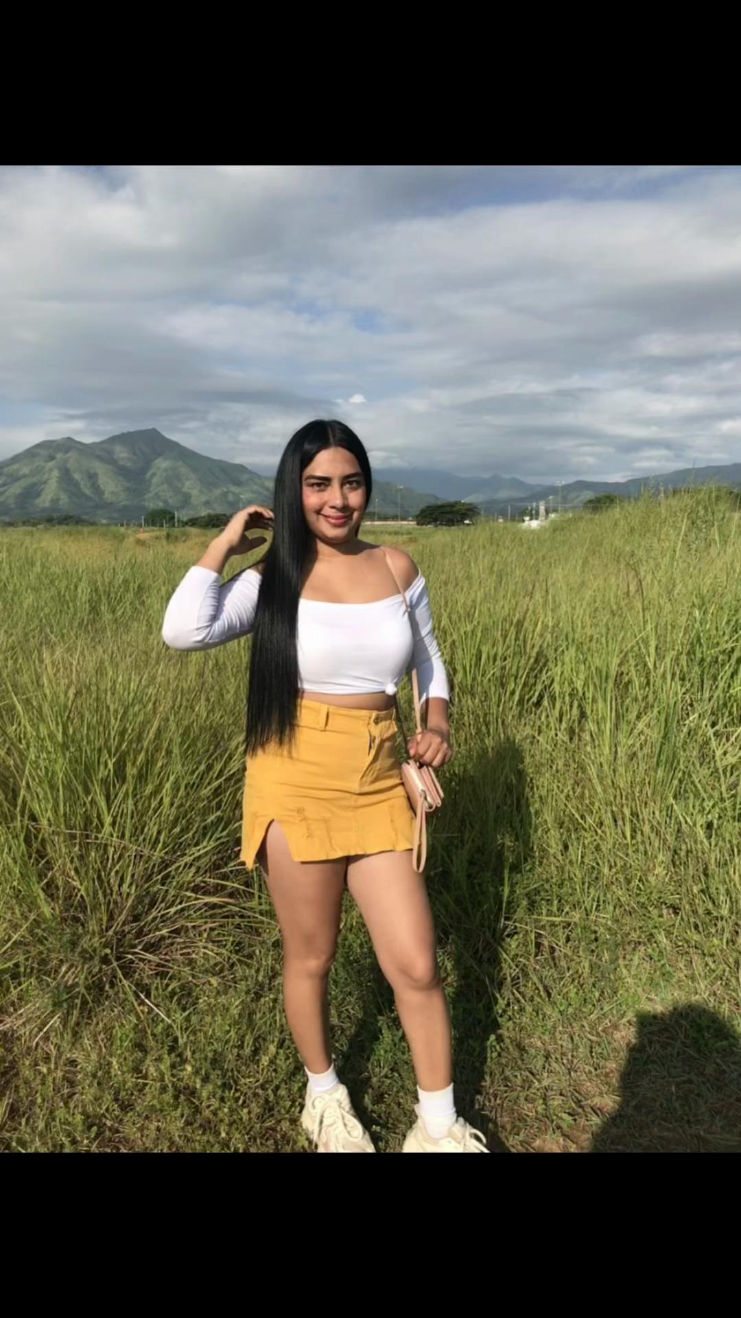 @💗Mariangel V💗👩🏻🏫🤠