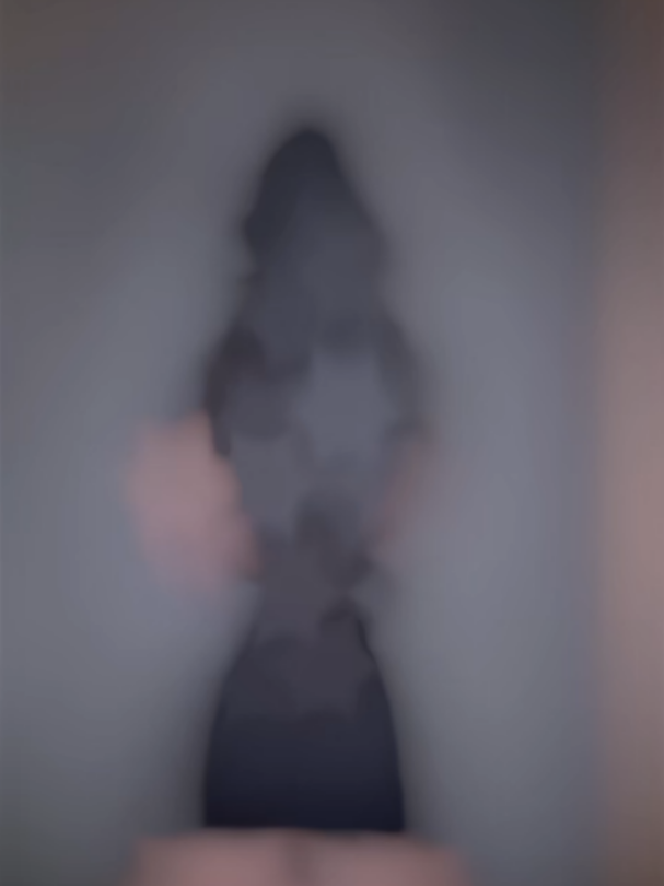 @ᗪᗪ乙乂_你好🔅